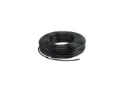 Cable Coaxial RG 58