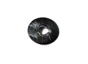 Cable Coaxial RG 213