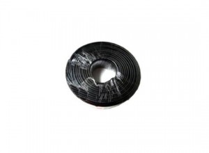 Cable Coaxial RG 213