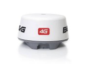 B&G Broadband 4G