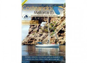 Costeando Mallorca Online