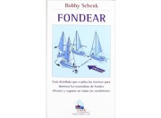 Fondear