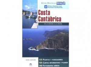 Costa Cantábrica