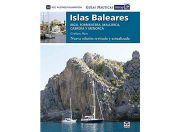 Guia Imray Islas Baleares