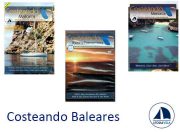 Costeando Islas Baleares Online