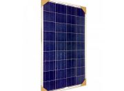 Panel Solar de 100 watios