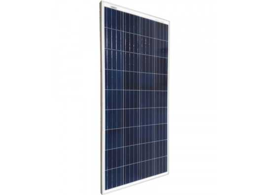 Panel Solar de 150