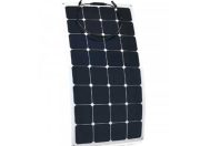 Paneles Solares Flexible de 150