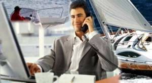 Asesoria Nautica SCF