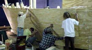 Bricolaje para tu barco