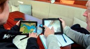 Curso de Electronica