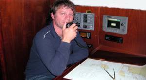 Curso de Radiocomunicaciones