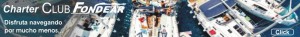 Charter Club Fondaer