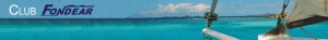 Club Fondear Banner
