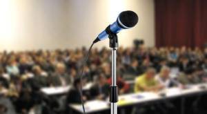 Seminarios Náuticos