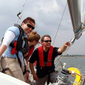 Reserva tu Actividad