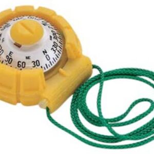 Compás de marcaciones