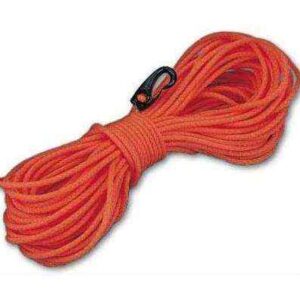 Rabiza para Aro Salvavidas