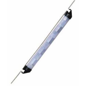 Reflector de radar veleros