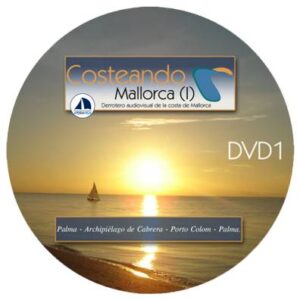 Costeando Mallorca 1