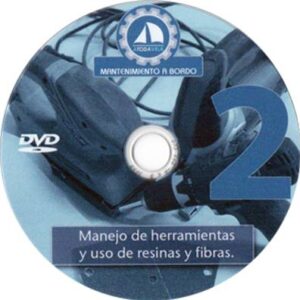 Mantenimiento a Bordo 2