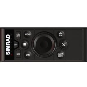 Simrad OP50 Landscape