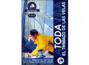 Trimado de Velas Online