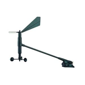 B&G Triton Equipo de Viento mas Cable 35m