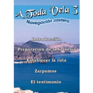 a Toda Vela 3 Online