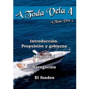 a Toda Vela 4 Online