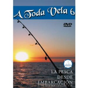 a Toda Vela 6 Online