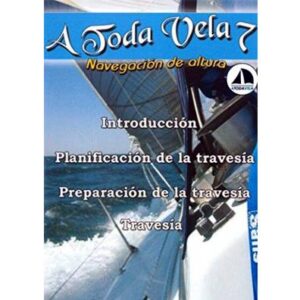 a Toda Vela 7 Online