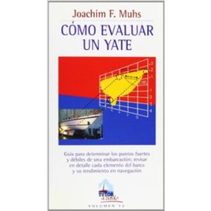 Cómo evaluar un yate