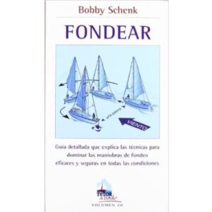 Fondear