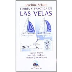 Teoría y práctica de las velas