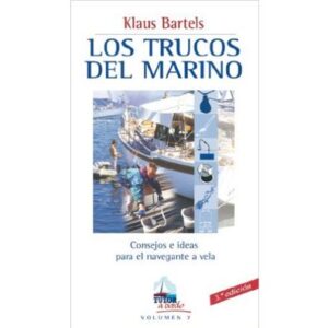 Los trucos del marino