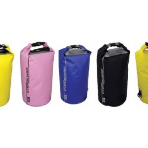 Bolsas impermeables 20 lt