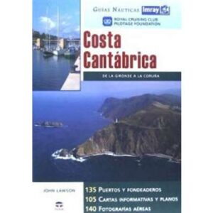 Costa Cantábrica