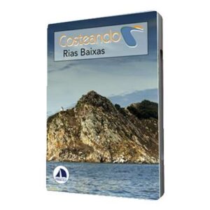 Costeando Rías Bajas