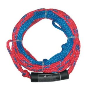 Cuerda para Arrastrables