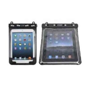 Fundas Tablets Estancas
