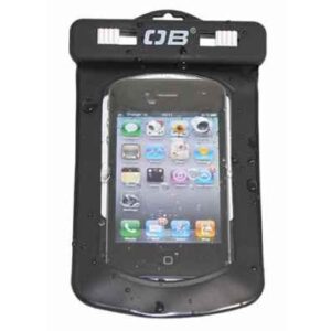 Funda Estanca Teléfono