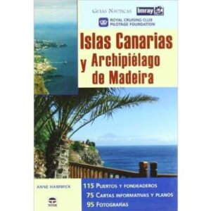 Islas Canarias