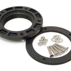 kit universal montaje