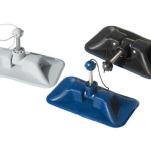 Soporte Remo completo