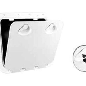 Cajón para empotrar