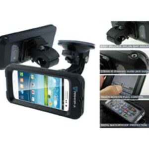 Fundas SmartPhone Estancas