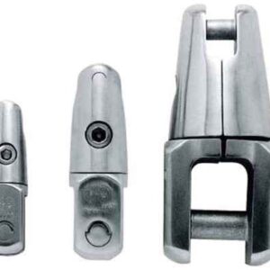 Giratorio Anclas Kong