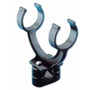 Soporte Luz Flotante Seguridad