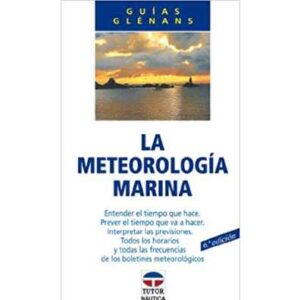La meteo marina